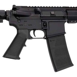 ACI 3008CB CQB 300 8" SBA3