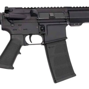 ACI 30010HB HALO 300 10" SBA3