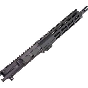 ACI U556103ML 556 10.3" NATO MLOK UPPER
