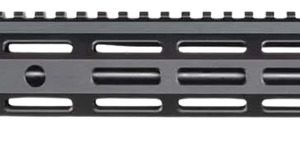 ACI U55616ML 556 16" NATO MLOK UPPER