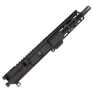 ACI U3008ML 300BO 8" MLOK UPPER