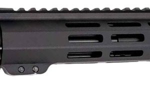 ACI U30016ML 300BO 16" MLOK UPPER
