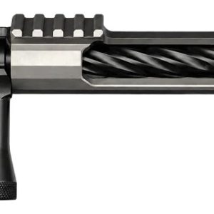 LONE PEAK 117315-DLC FUZION-TI SHORT RH MAGNUM