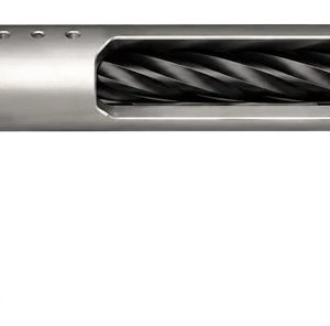 LONE PEAK 117408-PLN RAZOR SHORT RH 308