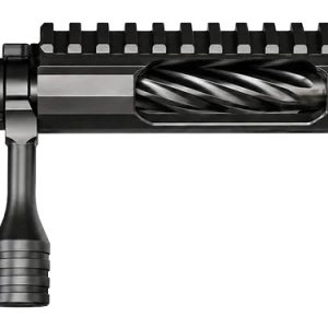 LONE PEAK 117045-SBN FUZION SHORT RH 223