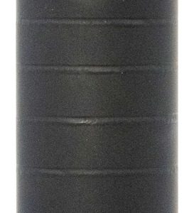 RESILIENT RS-JOLENE JOLENE 7.62 5/8X24