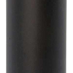 RESILIENT RS-PUTNIK PUTNIK 7.62 24X1.5