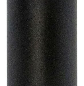 RESILIENT RS-JG22AL JESSIES GIRL AL 22LR 1/2X28