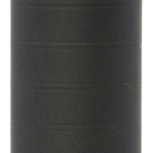 RESILIENT RS-SM SIMPLE MAN 7.62 5/8X24
