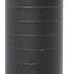 RESILIENT RS-RM RAMBLIN MAN .46 11/16X24
