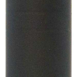 Resilient Suppressors RS-SMO Stacy's Mom 5.56/6mm 1.615" Steel 1/2x28"