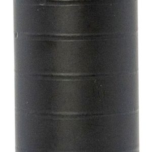 RESILIENT RS-JOLENE-S JOLENE S 7.62 5/8X24