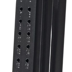 MG 20112200A MAG 2011 2311 PRODIGY AF 22RD