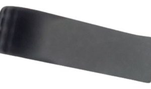 DERYA MR43X48E EXTENDED MAG RELEASE GLOCK 43X/48