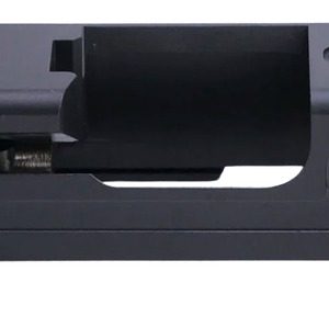 SYLVAN GL19G4     GLK 19 G4 SLIDE STRIPPED