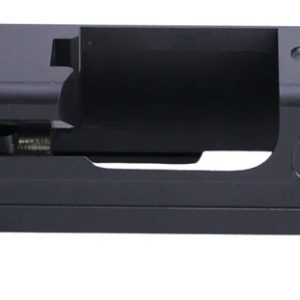 SYLVAN GL19G4PK   GLK 19 G4 SLIDE W/INTERNALS