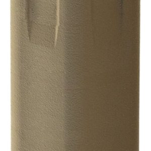 ENERGETIC EA88 BIG SIXY 6MM SUPPRESSR HUB FDE