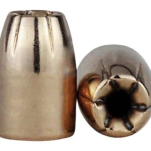 BERRYS 19912 38SP .357 125GR HP 250