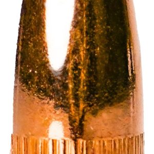 BERRYS 93300 223 .223 55GR FMJ 500