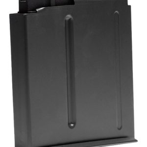 SAV 55275 MAG ALL AXIS/AXIS II-NOT AXISII PREC 4RD