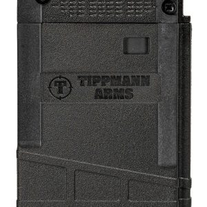 TIPPMANN A201354 CONVERSION KIT MAG 10RD SHORT
