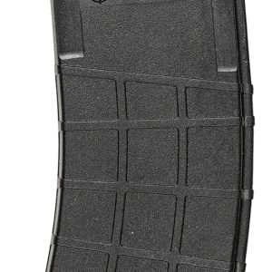 TIPPMANN A201353 CONVERSION KIT MAG 25RD