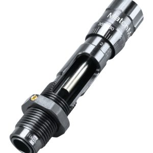 RCBS 30240 MATCHMASTER COMP SEAT DIE 22ARC