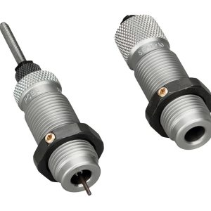 RCBS 28001 F L DIE SET 6MM ARC