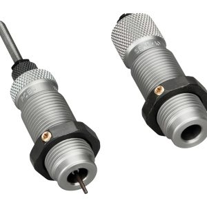 RCBS 26101 F L DIE SET 338 ARC