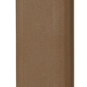 TTI TTI-G17CM-FDE-00 G17 COMPLETE FDE MAG/BLK BP