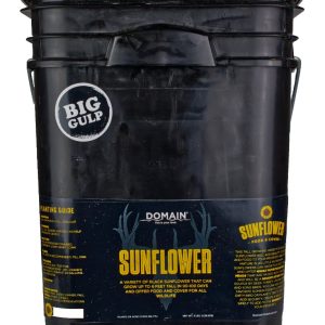 DOMAIN DSS3LB SUNFLOWER