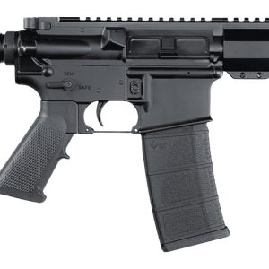 ACI 5568CBMPS ACI-15 5.56 NATO CQB 8 MPS