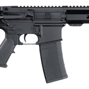 ACI 556103HBMPS ACI-15 5.56 NATO HALO 10.3 MPS