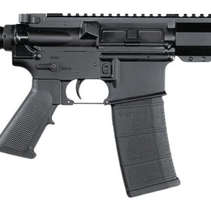 ACI 3008CBMPS ACI-15 300BO CQB 8 MPS