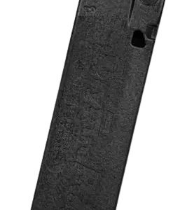 DRYFIREMAG D-P9-RET SIG SAUER P320
