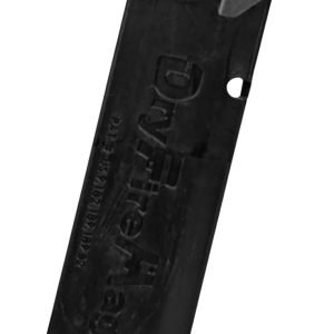 DRYFIREMAG D-M&P-RET SMITH & WESSON M&P