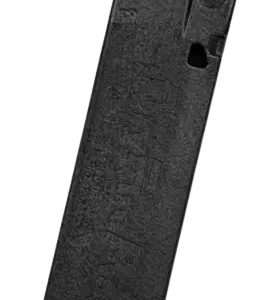 DRYFIREMAG S-P9-RL-RET   LASER TRAINING SIG P320