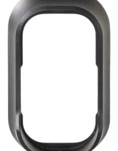 FLUX 165-00023 RAIDER 365 FULL SIZE MAGWELL