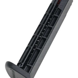 BEE 3350         BP50 SPARE MAGAZINE