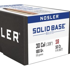 NOS 38072 SB-30-180G SP  50/36