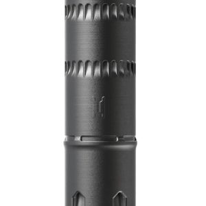 AMBIENT AA2002 EXO 7.62 SUPPRESSOR INCONEL