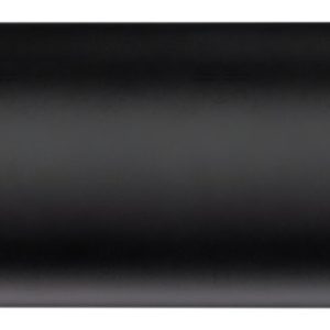 LPM LPM-10025 TORCH 7.62MM DT