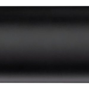 LPM LPM-10026 TORCH 7.62MM QD