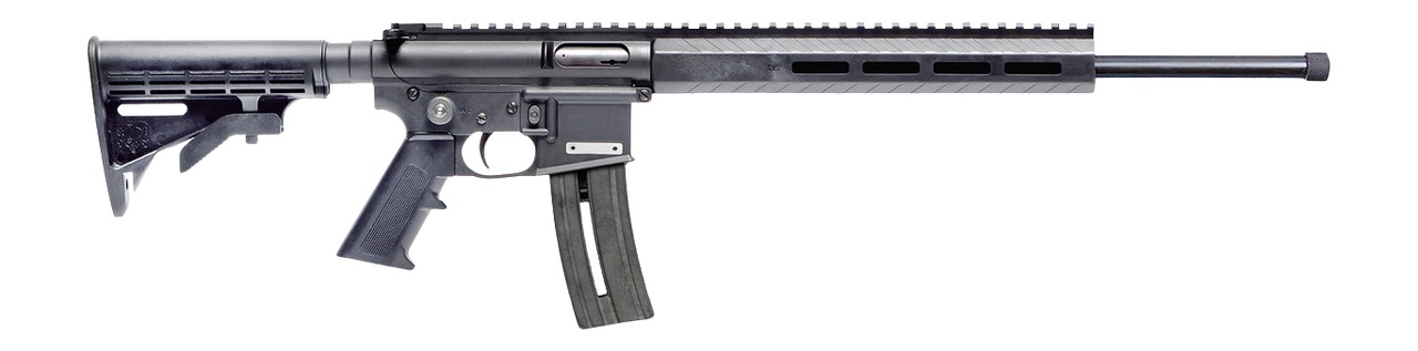 MBGL MBGL-GOAT15-TB-1-HC GOAT15 HELIUM HICAP 22LR
