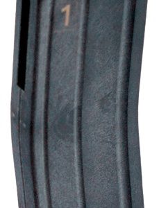 MBGL MBGL-GOAT15-MAG-1RD  GOAT15 MAG 1RD