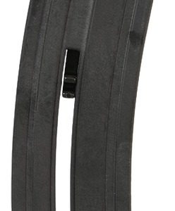 MBGL MBGL-GOAT15-MAG-10RD GOAT15 MAG 10RD