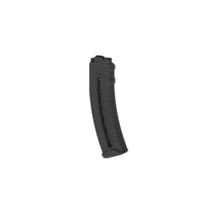 MBGL MBGL-GOAT15-MAG-20RD GOAT15 MAG 20RD
