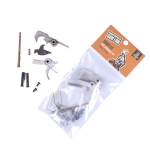 MBGL MBGL-GOAT15-FCG-PFTE-4.5LBS FCG UPGRADE KIT