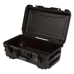 NANUK 935S-000BK-0A0       NANUK CASE BLK