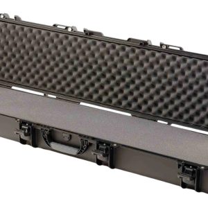 NANUK 994S-010BK-0A0       944 FULL FOAM BLK